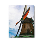 Metal prints