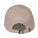 Johnson Farms - Hat