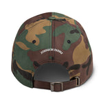 Johnson Farms - Hat