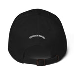 Johnson Farms - Hat