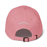 Johnson Farms - Hat