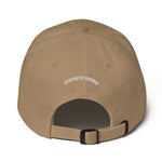 Johnson Farms - Hat