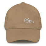 Johnson Farms - Hat