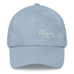 Johnson Farms - Hat