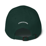 Johnson Farms - Hat
