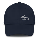 Johnson Farms - Hat