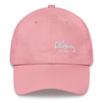 Johnson Farms - Hat